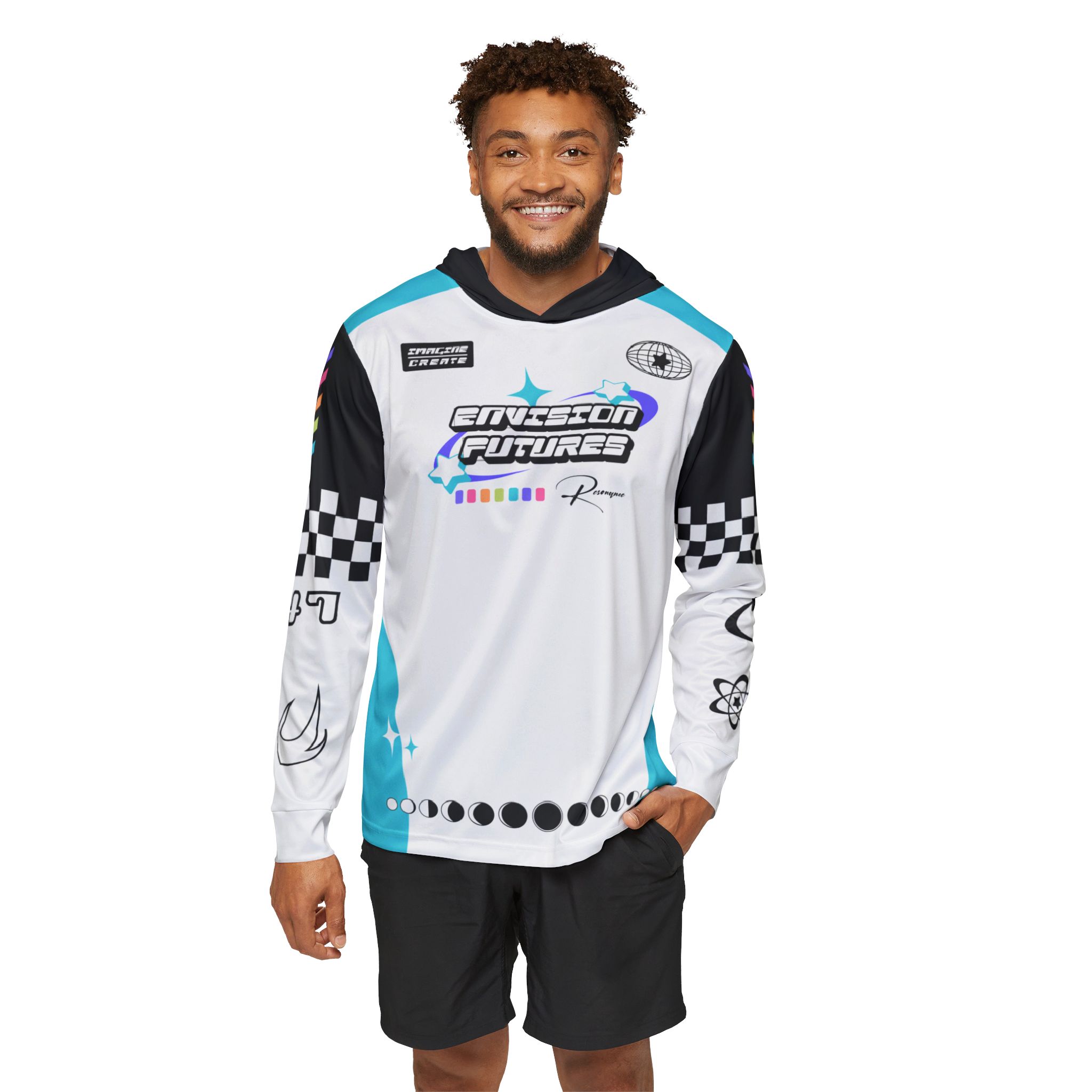 3476982218660056156_2048.jpeg
