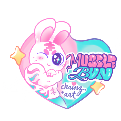 musclebun shop